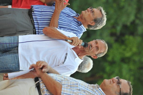 serie a masch. foto mosna_5610 17